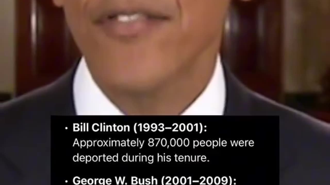 "The Protests Are an Orchestrated Attempt to Destabilize America" - Rep Anna Paulina Luna