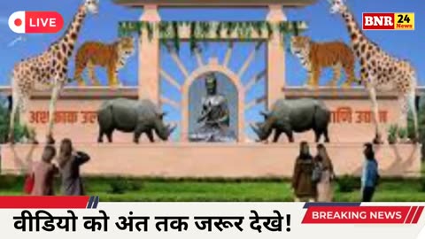 21 May 2025 Aaj Ki 30 Sabse Badi Khabrein Super 30 Breaking News Today Ravish Kumar Prime Time
