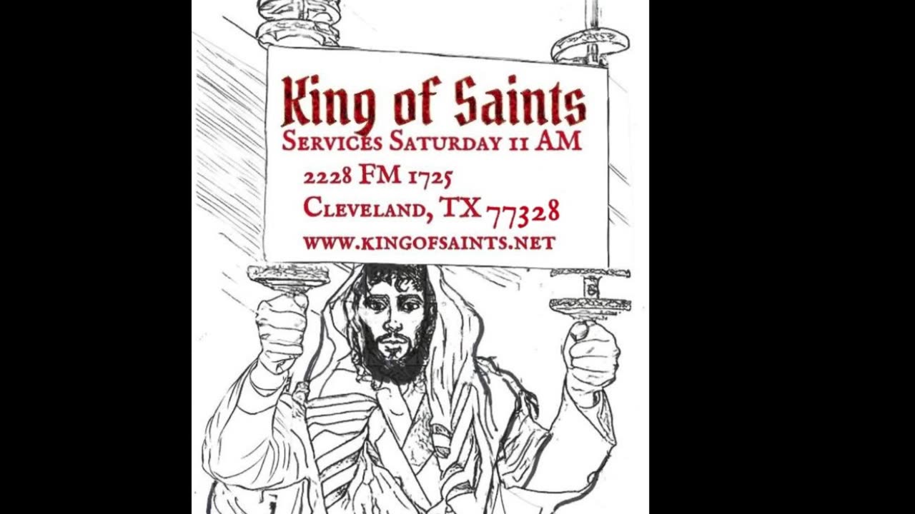 Apologetics and the Church Fathers