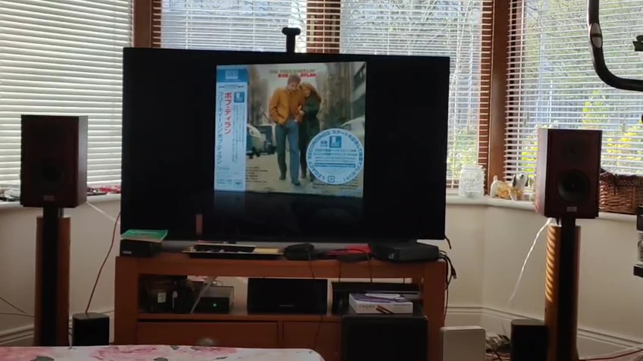 Bob, but not the Builder.