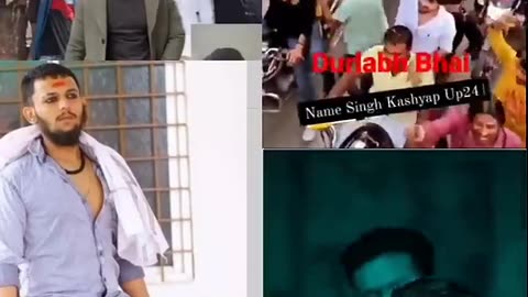 The Indian Don