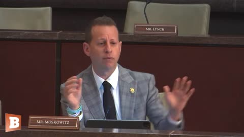 LIVE: DOGE Committee Investigates NGO Misuse of Taxpayer Money...