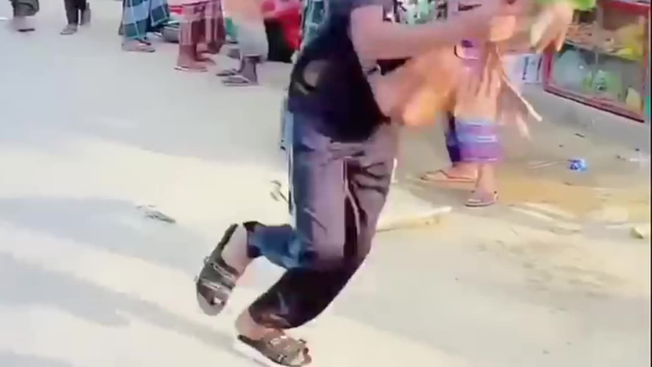 Best Funny