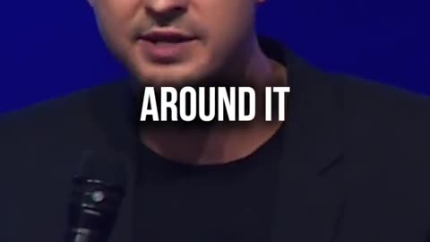 UNLOCK YOUR MIND'S POWER