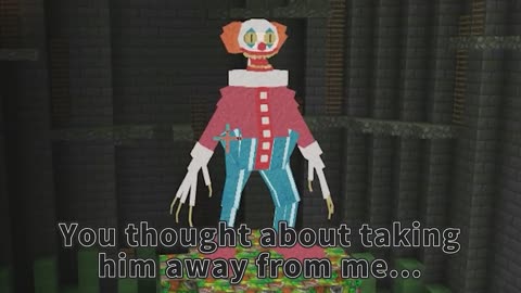 My_Friend_Has_Been_KIDNAPPED_by_Clown!