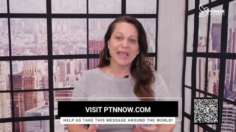 Pioneer Channel LIVE