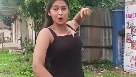 Mile Lage Hue Haseeno Ke Shahar Mein #shorts #trending #dance