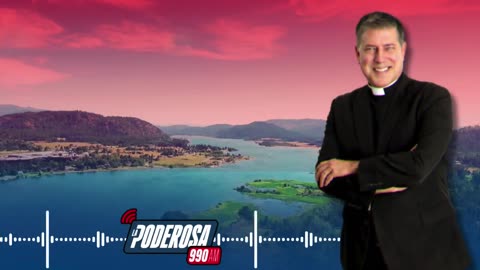 🔥 ¡Lo Último en Noticias, Deportes y Entretenimiento EN VIVO! Únete a La Nueva Poderosa 670 AM 🔥