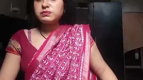 LIVE NOW BHABHI HOT GROUP TANGOLIVE14366