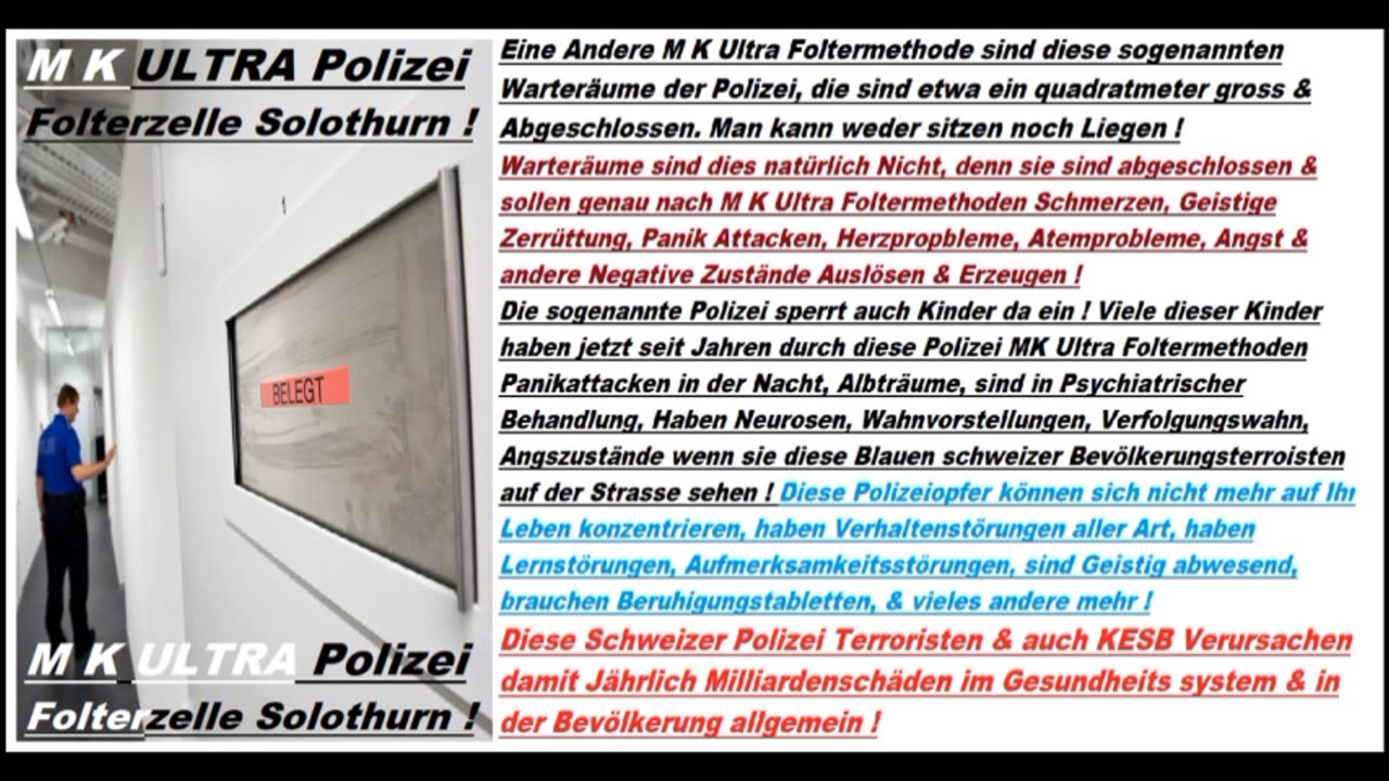 Buergergericht buergermiliz buergerinformation