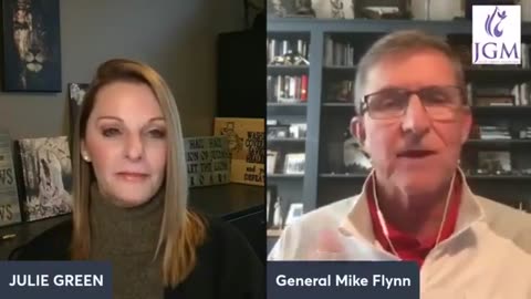 GEN FLYNN JUST DROPPED A BOMBSHELL_part9