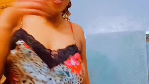 NANAWEBER