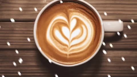 Caffe and chill music 2020 🎶🎶