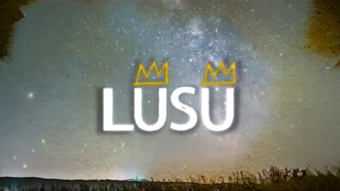 Matthew_Books of the Bible_Pres. by LUSU Media Group