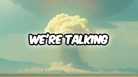 Why People Are On Guard About Voting and World Peace