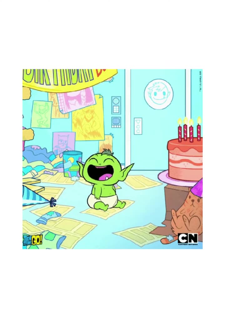 desenho os jovens titans completo.mp4