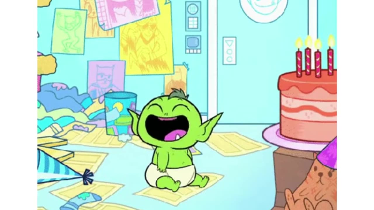 desenho os jovens titans completo.mp4