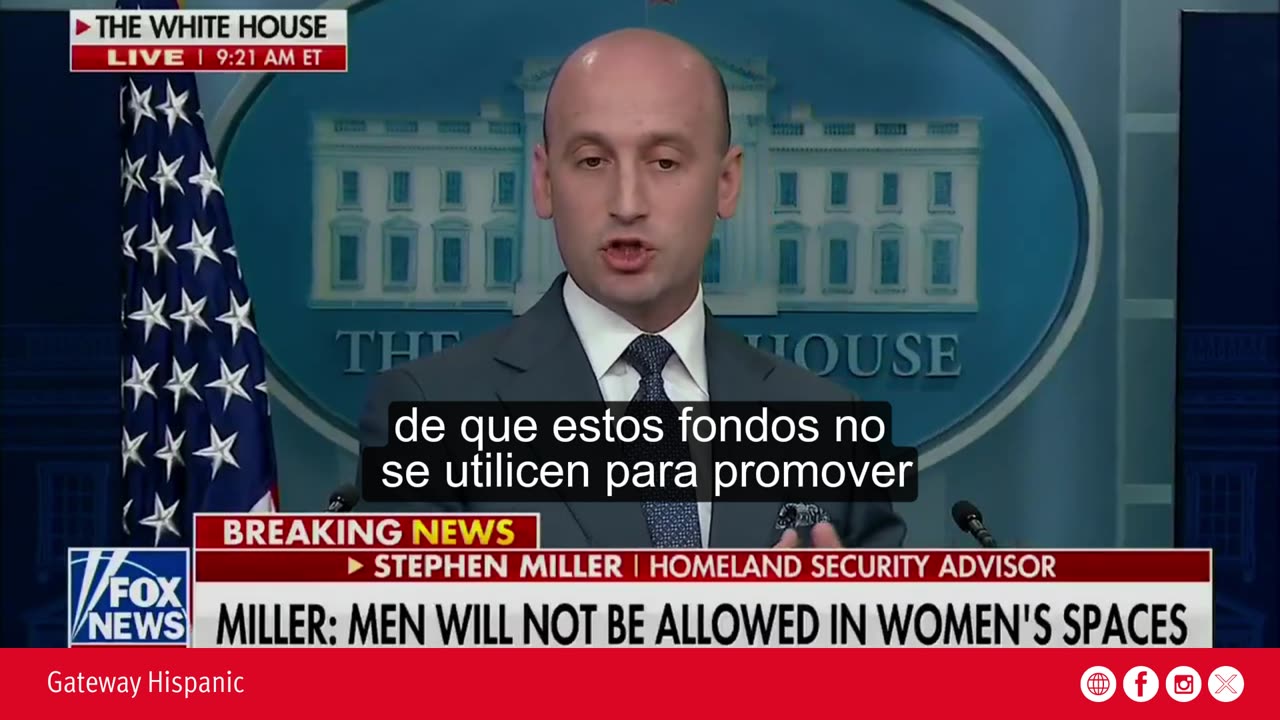 Children Will Be Patriots, Not Soldiers of Woke Communism