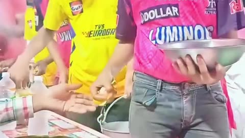 Ipl funny 😂😂
