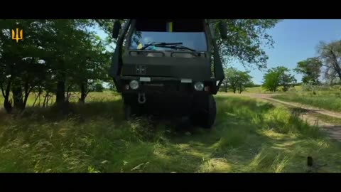 🇺🇦 Day of Anti-Aircraft Missile Forces of Air Force!