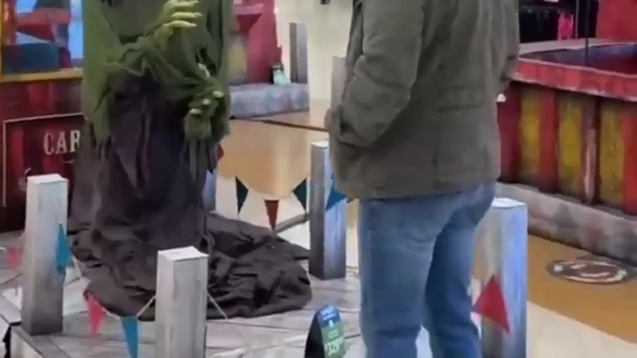 top funny video