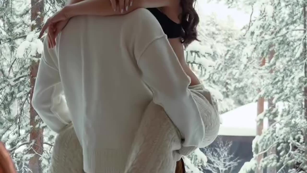 most beautifull video