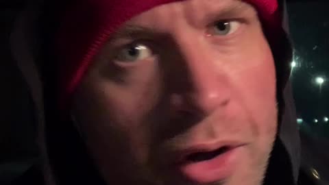 🫵🫵 R CHOSEN….BELIEVE…THINK…ACT!!