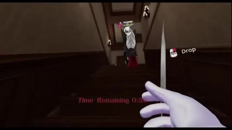 Clips from Oto's Live streams P56