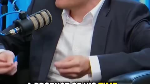 Nick Fuentes Answers: Was Hitler a Good Guy or a Bad Guy?
