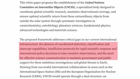 Avi Loeb Under Fire: New Questions Emerge About 3I/ATLAS Claims