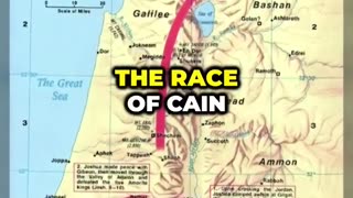 3 Hidden Truths in Genesis - Proof 43c