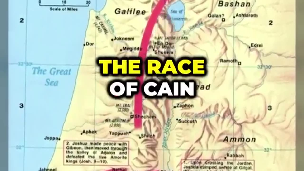 3 Hidden Truths in Genesis - Proof 43c