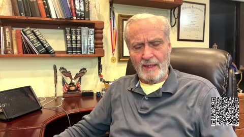 Brain Massage® LIVE