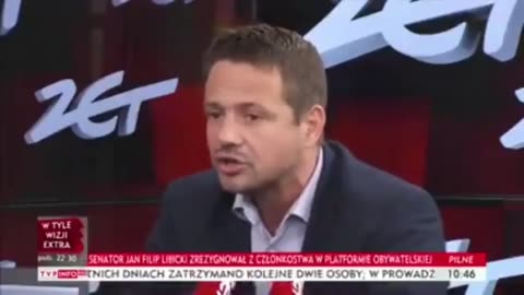 #aferaKPO