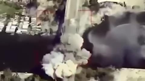 Ukraine war combat footage 8/3/25