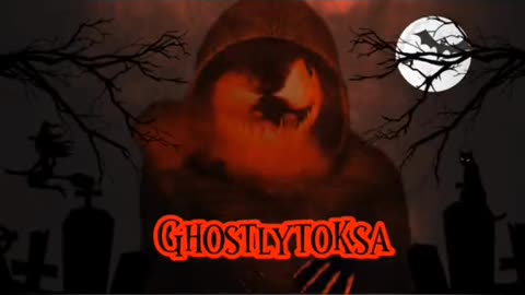 😨👻 Scary Videos That Will Make You Run! | TheHauntingHour