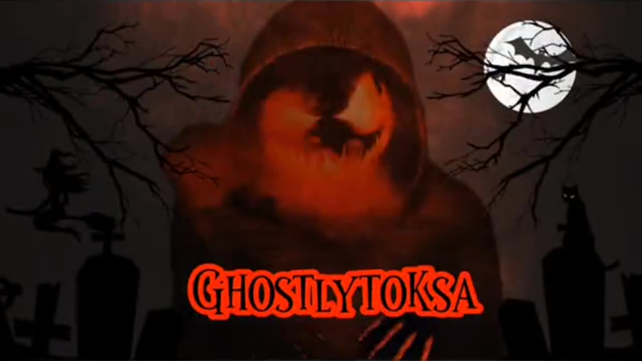 😨👻 Scary Videos That Will Make You Run! | TheHauntingHour