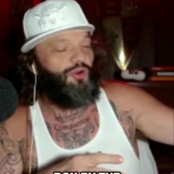 Women Know: Secrets revealed