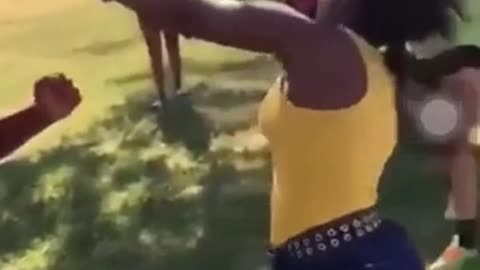 😡🍔 Fast Food Fight Over Bundles! | FCN