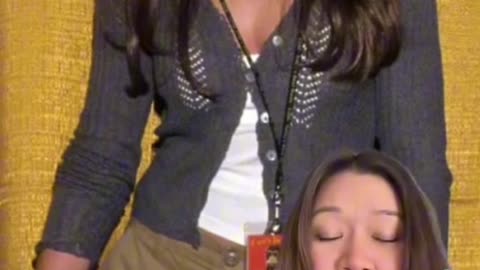 EPSTEIN FILES PROVE BRITTANY SPEARS WAS CLONED