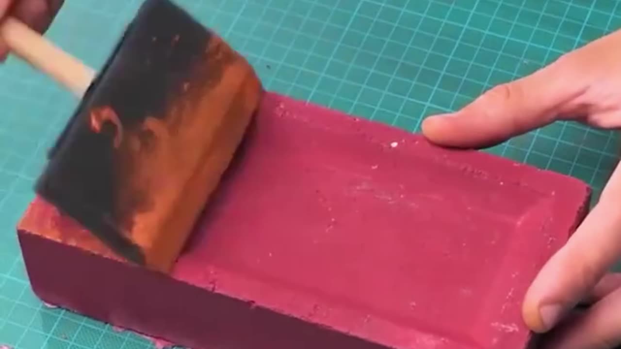 This Is The Dumbest Life Hack Ever! What's The Point Of It?
