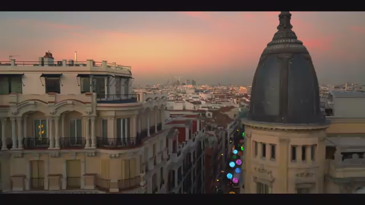 Los protegidos capitulo 5 parte 6