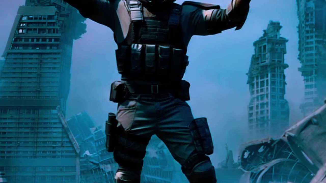 Signal Found — But It’s Not What You Think