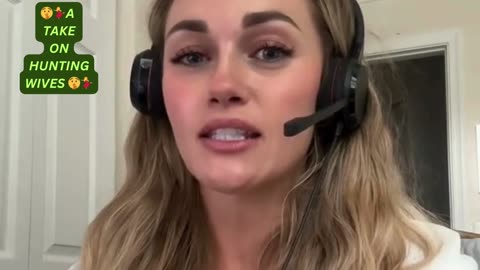 "‘Hunting Wives’ EXPLODES on Netflix: Sex, Murder & Guilty Pleasure! 🤫💃"
