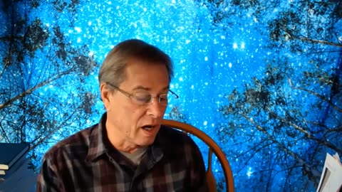 Year 2020 Rick Miracle Report #99, World Pandemic Information update