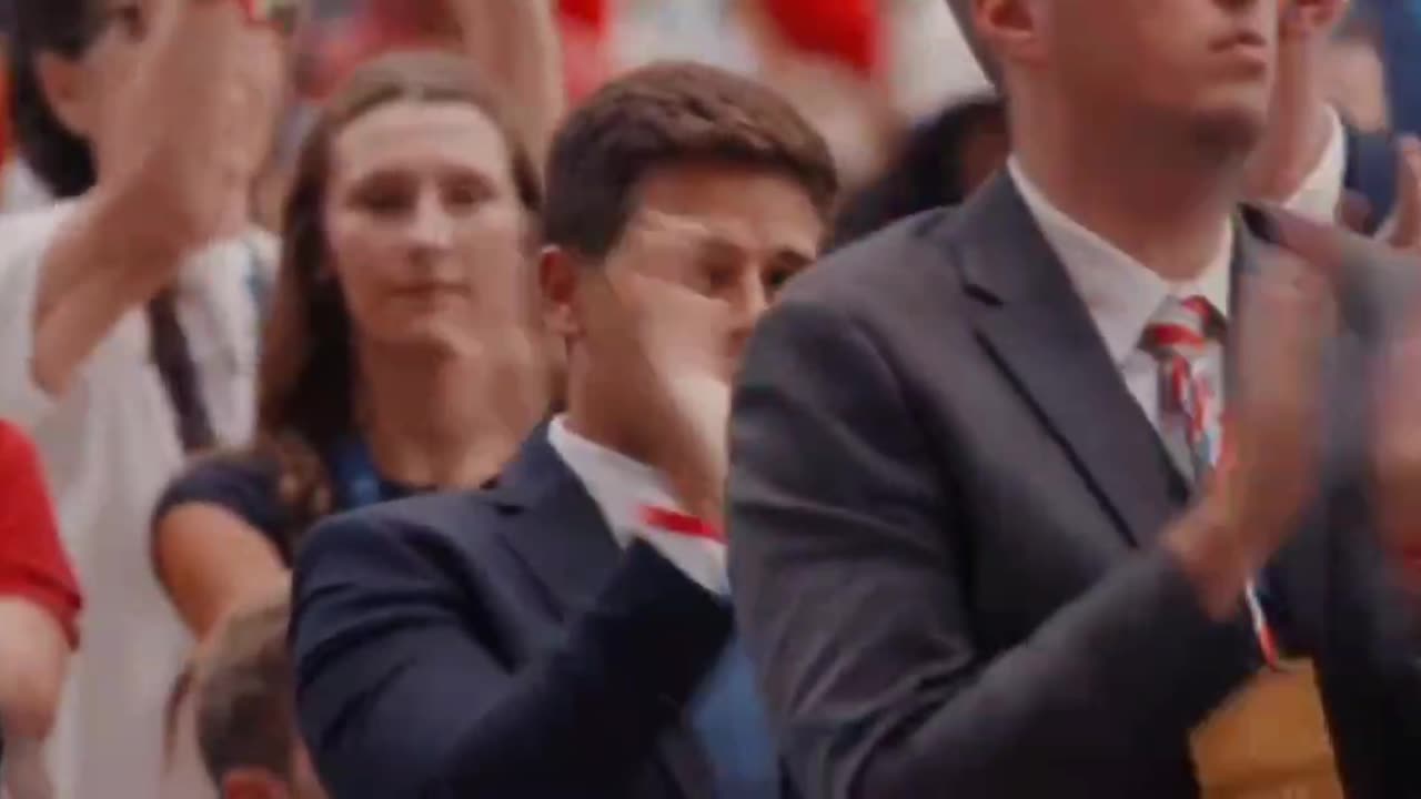 'We will all be together & have a great reunion with Charlie again' — Sec of State Rubio