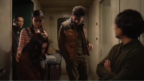 Longling Mystery Grotto (2025)😍❤️(Part-81)#reels #viralreels #reel #LonglingMysteryGrotto #viralreel