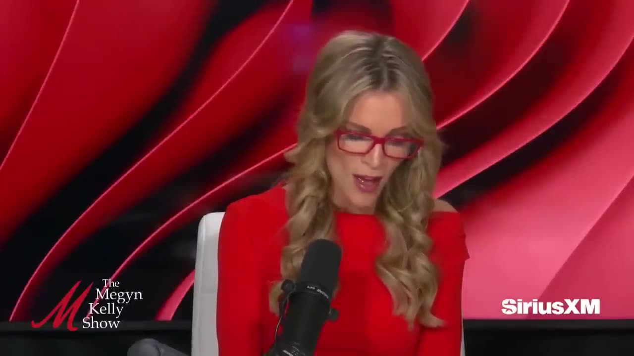 ⚡Heres what Putin had on Hillary Clintons health he CHOSE Not to Leak