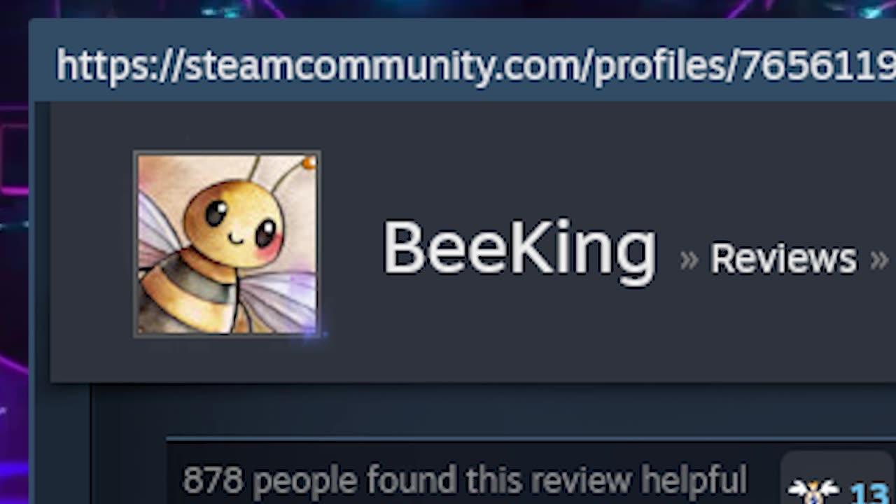 Bellwright Steam Review