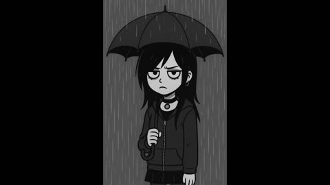 I'm tired of living